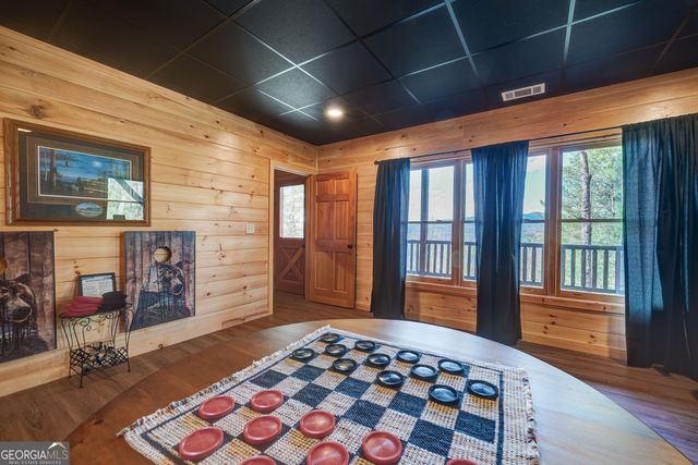 425 Rhonda Lane 5, Mineral Bluff, GA 30559