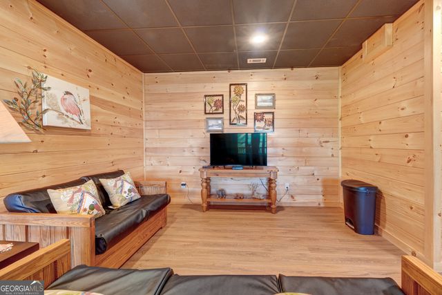 425 Rhonda Lane 5, Mineral Bluff, GA 30559