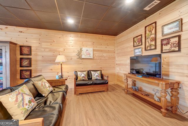 425 Rhonda Lane 5, Mineral Bluff, GA 30559