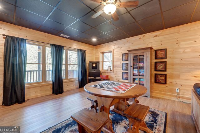 425 Rhonda Lane 5, Mineral Bluff, GA 30559