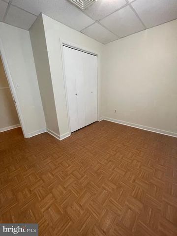 400-404 E MAIN ST, Norristown, PA 19401