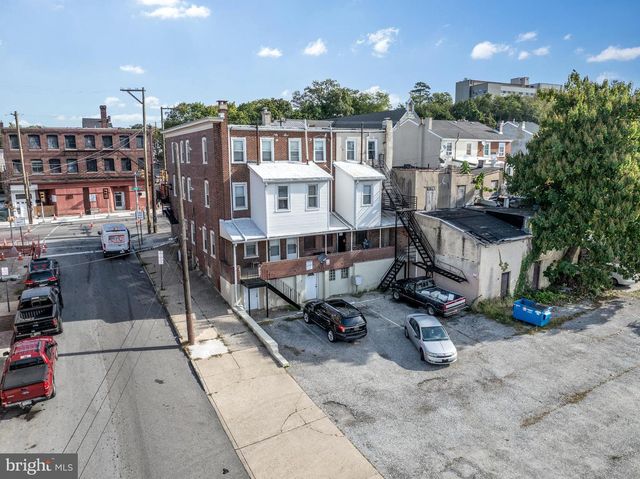 400-404 E MAIN ST, Norristown, PA 19401