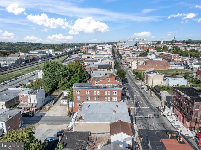 400-404 E MAIN ST, Norristown, PA 19401