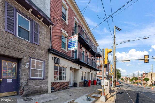 400-404 E MAIN ST, Norristown, PA 19401