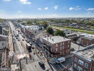 400-404 E MAIN ST, Norristown, PA 19401