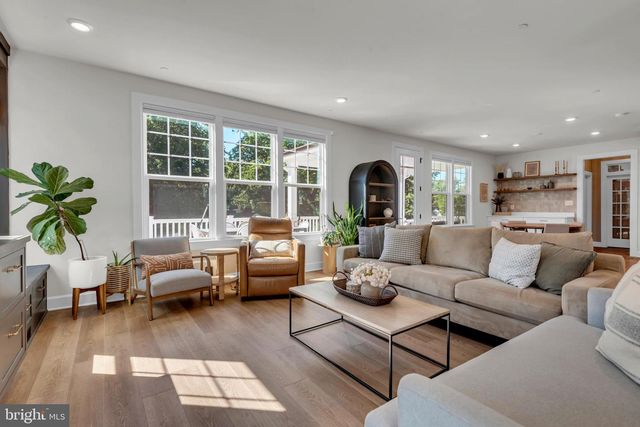 1005 LINDA LEE CT, Severna Park, MD 21146