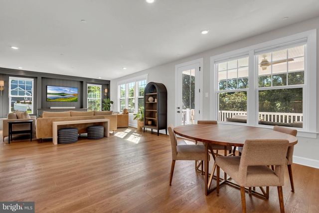 1005 LINDA LEE CT, Severna Park, MD 21146