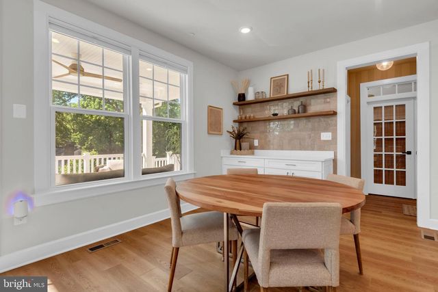 1005 LINDA LEE CT, Severna Park, MD 21146
