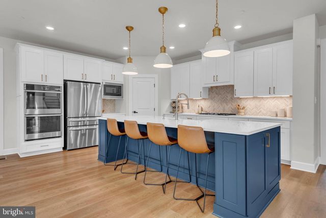 1005 LINDA LEE CT, Severna Park, MD 21146