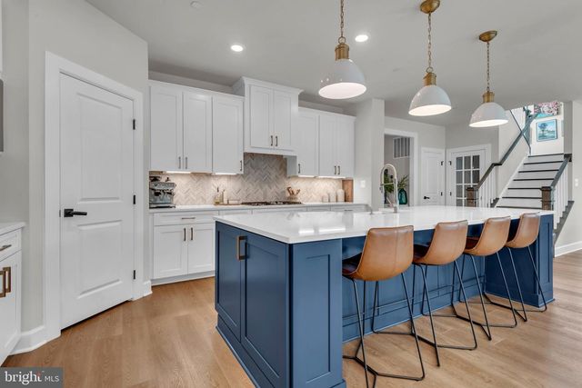 1005 LINDA LEE CT, Severna Park, MD 21146