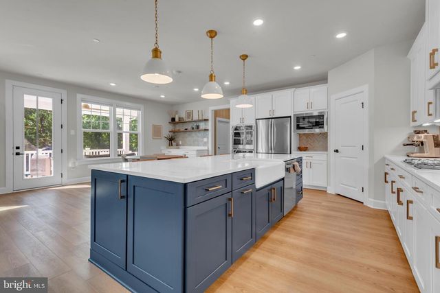 1005 LINDA LEE CT, Severna Park, MD 21146