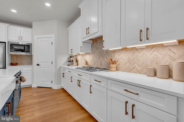 1005 LINDA LEE CT, Severna Park, MD 21146