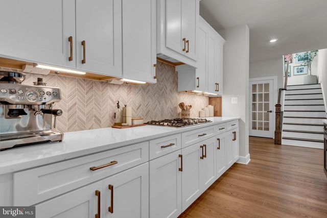 1005 LINDA LEE CT, Severna Park, MD 21146