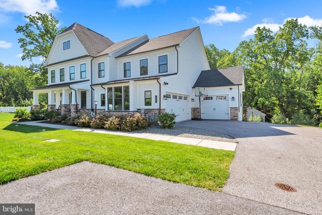 1005 LINDA LEE CT, Severna Park, MD 21146
