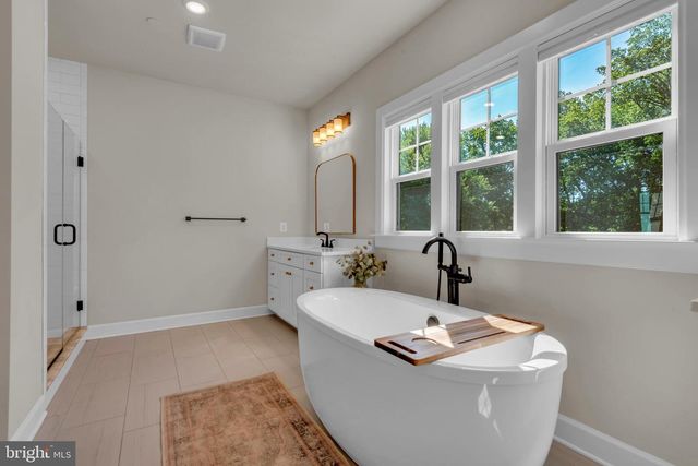 1005 LINDA LEE CT, Severna Park, MD 21146