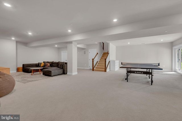 1005 LINDA LEE CT, Severna Park, MD 21146
