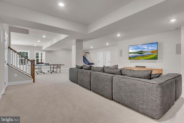 1005 LINDA LEE CT, Severna Park, MD 21146
