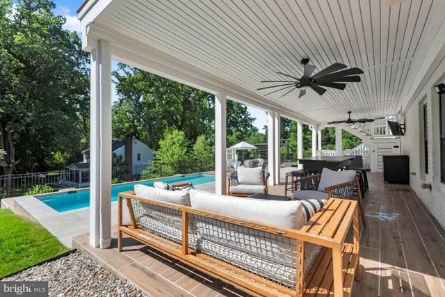 1005 LINDA LEE CT, Severna Park, MD 21146