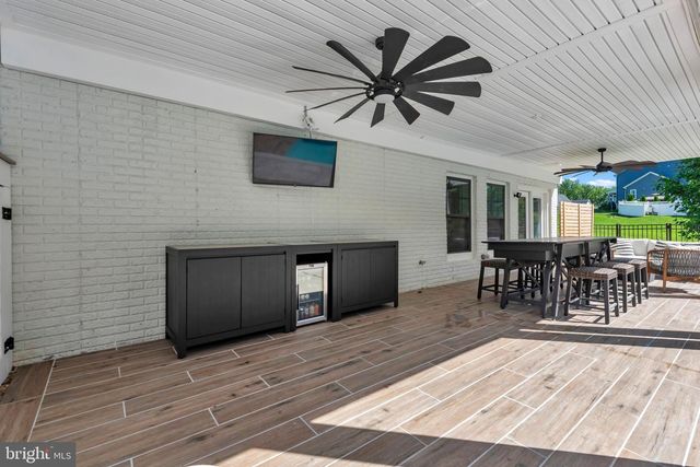 1005 LINDA LEE CT, Severna Park, MD 21146