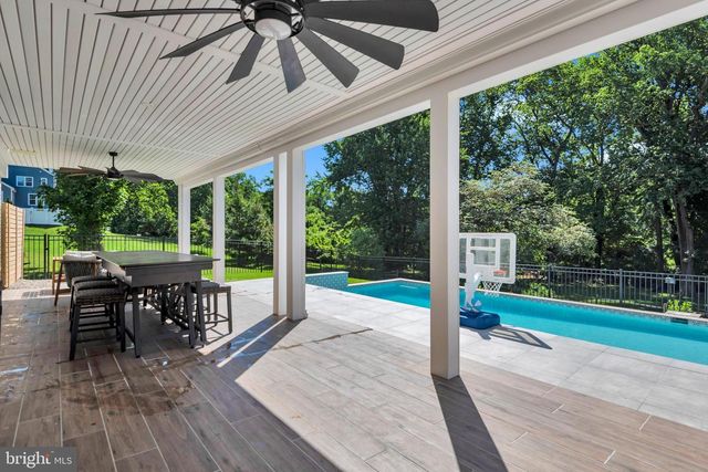 1005 LINDA LEE CT, Severna Park, MD 21146
