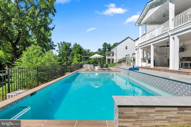1005 LINDA LEE CT, Severna Park, MD 21146