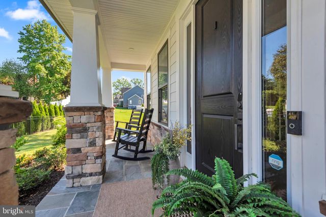 1005 LINDA LEE CT, Severna Park, MD 21146