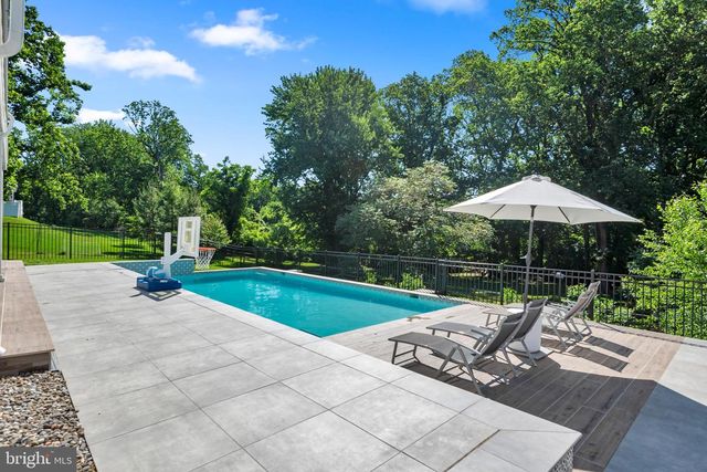 1005 LINDA LEE CT, Severna Park, MD 21146