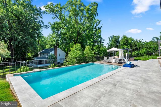 1005 LINDA LEE CT, Severna Park, MD 21146