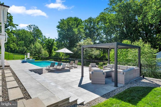 1005 LINDA LEE CT, Severna Park, MD 21146