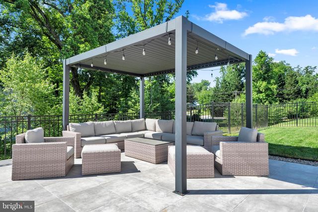 1005 LINDA LEE CT, Severna Park, MD 21146