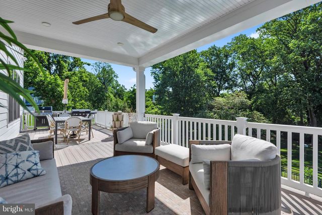 1005 LINDA LEE CT, Severna Park, MD 21146