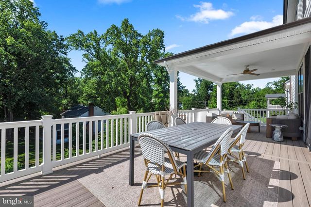 1005 LINDA LEE CT, Severna Park, MD 21146