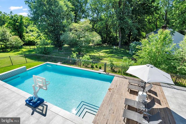 1005 LINDA LEE CT, Severna Park, MD 21146