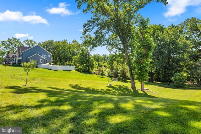 1005 LINDA LEE CT, Severna Park, MD 21146