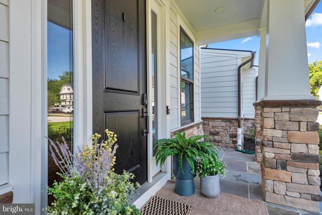 1005 LINDA LEE CT, Severna Park, MD 21146