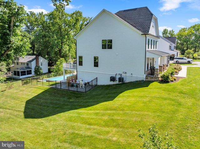 1005 LINDA LEE CT, Severna Park, MD 21146