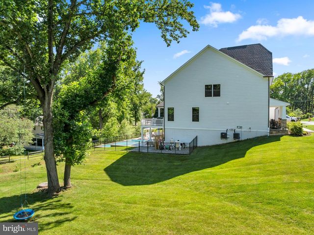 1005 LINDA LEE CT, Severna Park, MD 21146