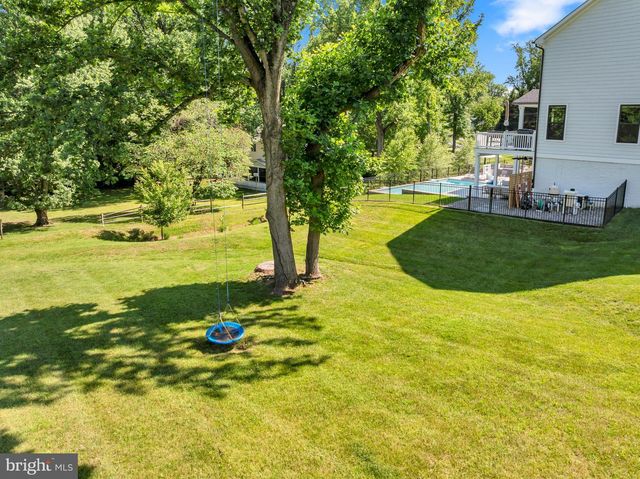 1005 LINDA LEE CT, Severna Park, MD 21146
