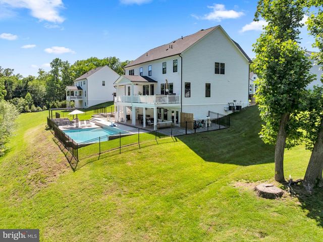 1005 LINDA LEE CT, Severna Park, MD 21146