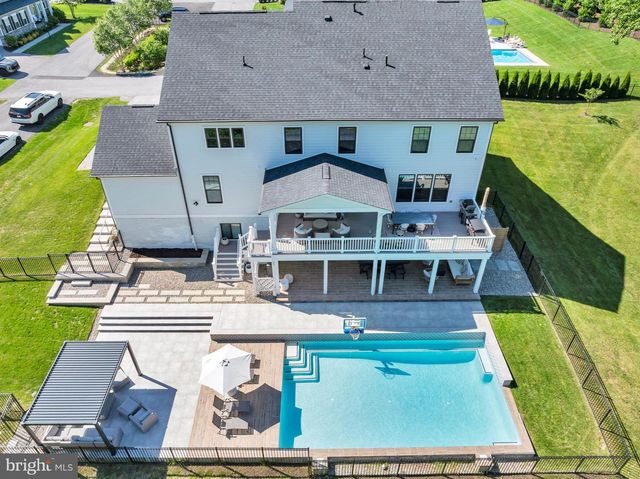 1005 LINDA LEE CT, Severna Park, MD 21146