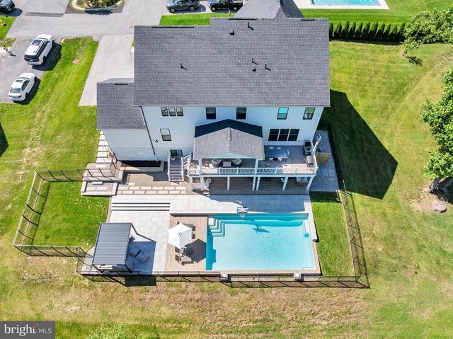 1005 LINDA LEE CT, Severna Park, MD 21146