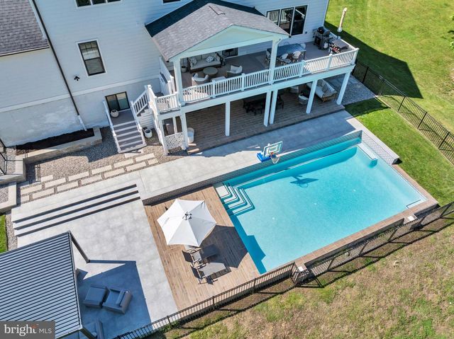1005 LINDA LEE CT, Severna Park, MD 21146