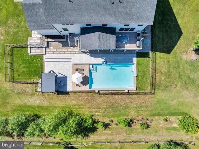 1005 LINDA LEE CT, Severna Park, MD 21146