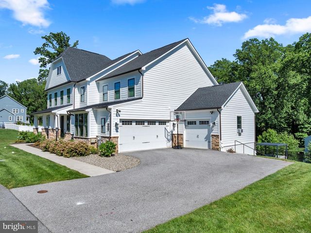 1005 LINDA LEE CT, Severna Park, MD 21146