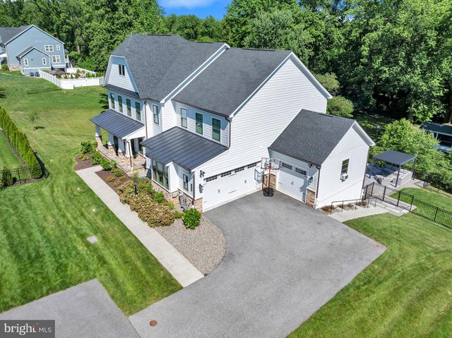 1005 LINDA LEE CT, Severna Park, MD 21146