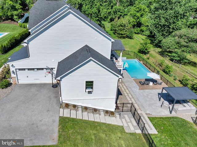 1005 LINDA LEE CT, Severna Park, MD 21146