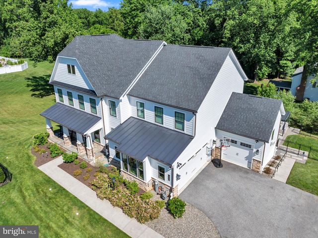 1005 LINDA LEE CT, Severna Park, MD 21146