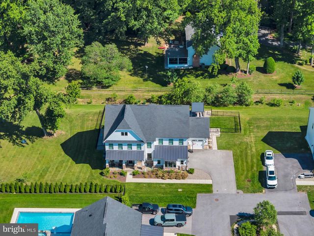 1005 LINDA LEE CT, Severna Park, MD 21146
