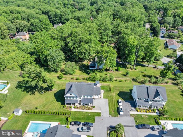 1005 LINDA LEE CT, Severna Park, MD 21146