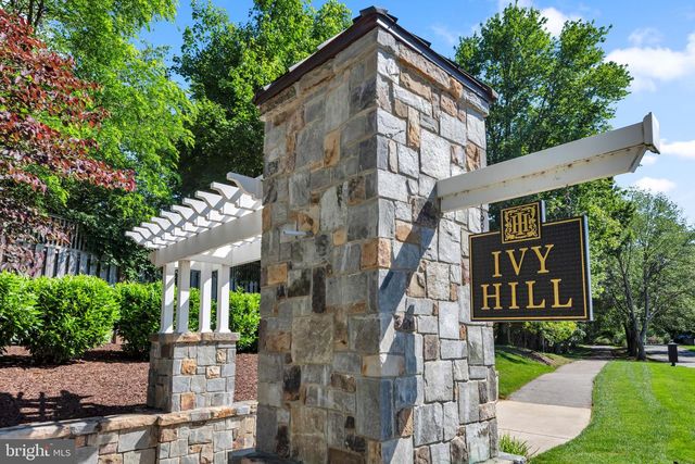 1005 LINDA LEE CT, Severna Park, MD 21146
